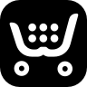 limitlessdevices.company.site